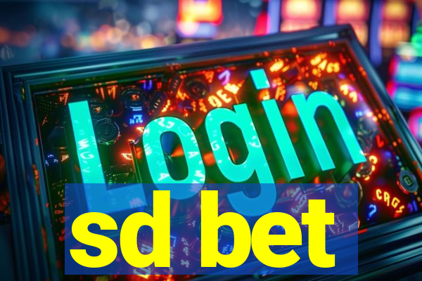 sd bet